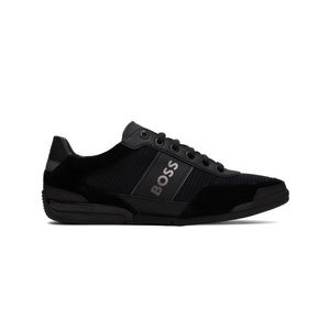 Hugo boss fashion sneakers